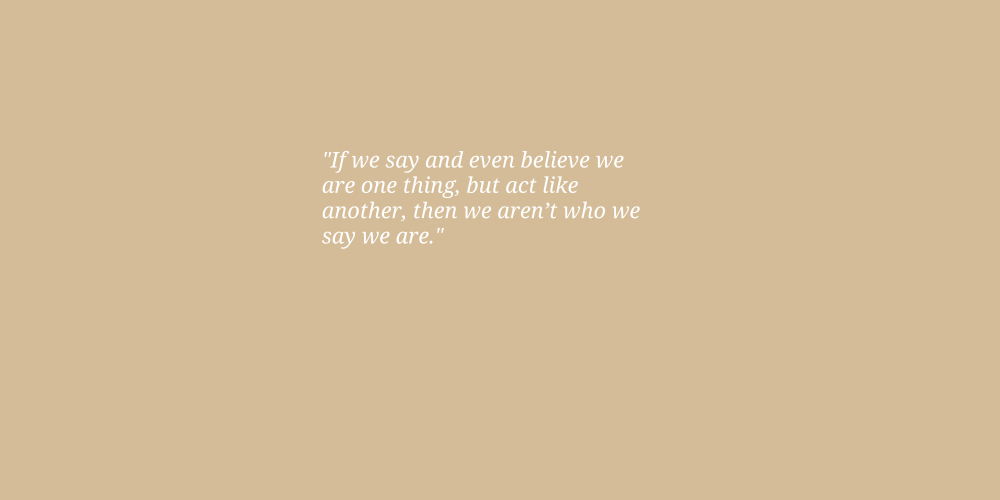 _OctOp post graphic (4)