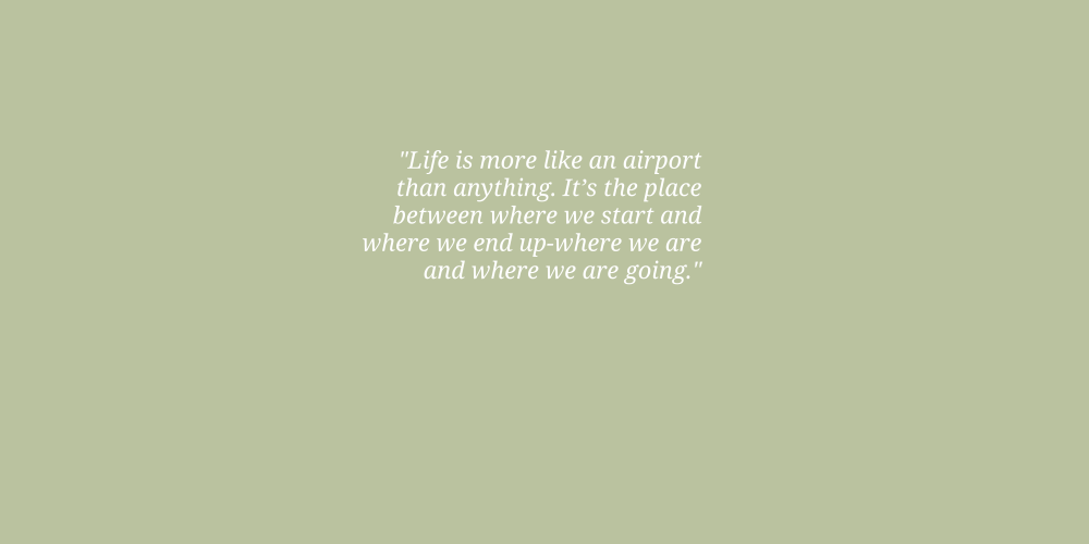 _OctOp post graphic (3)